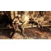 Dark Souls II (PS3, русские субтитры), , Другие